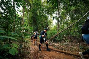 BIB: 
                            <button type="button" onclick="openModal(26812055)" class="btn btn-primary btn-sm float-right btn-popup" data-toggle="modal" data-target=".modal-high-quality">
                        <i class="fas fa-shopping-cart"></i> Add to Cart
                    </button>
                                            <button type="button" onclick="isThisMe(26812055, true)" class="btn btn-success btn-sm float-right btn-popup btn-isme hidden" data-toggle="tooltip" data-placement="bottom" title="นี่คือรูปของคุณใช่ไหม คลิกที่นี่เพื่อเอาเข้าอัลบั้ม">
                        <i class="fas fa-plus"></i> Add to album
                    </button>
                    <button type="button" onclick="isThisMe(26812055, false)" class="btn btn-warning btn-sm float-right btn-popup btn-isnotme hidden">
                        <i class="fas fa-ban"></i> Remove from album
                    </button>