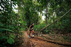 BIB: 
                            <button type="button" onclick="openModal(26809663)" class="btn btn-primary btn-sm float-right btn-popup" data-toggle="modal" data-target=".modal-high-quality">
                        <i class="fas fa-shopping-cart"></i> Add to Cart
                    </button>
                                            <button type="button" onclick="isThisMe(26809663, true)" class="btn btn-success btn-sm float-right btn-popup btn-isme hidden" data-toggle="tooltip" data-placement="bottom" title="นี่คือรูปของคุณใช่ไหม คลิกที่นี่เพื่อเอาเข้าอัลบั้ม">
                        <i class="fas fa-plus"></i> Add to album
                    </button>
                    <button type="button" onclick="isThisMe(26809663, false)" class="btn btn-warning btn-sm float-right btn-popup btn-isnotme hidden">
                        <i class="fas fa-ban"></i> Remove from album
                    </button>