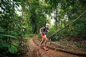 BIB: 
                            <button type="button" onclick="openModal(26808882)" class="btn btn-primary btn-sm float-right btn-popup" data-toggle="modal" data-target=".modal-high-quality">
                        <i class="fas fa-shopping-cart"></i> Add to Cart
                    </button>
                                            <button type="button" onclick="isThisMe(26808882, true)" class="btn btn-success btn-sm float-right btn-popup btn-isme hidden" data-toggle="tooltip" data-placement="bottom" title="นี่คือรูปของคุณใช่ไหม คลิกที่นี่เพื่อเอาเข้าอัลบั้ม">
                        <i class="fas fa-plus"></i> Add to album
                    </button>
                    <button type="button" onclick="isThisMe(26808882, false)" class="btn btn-warning btn-sm float-right btn-popup btn-isnotme hidden">
                        <i class="fas fa-ban"></i> Remove from album
                    </button>