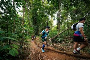 BIB: 
                            <button type="button" onclick="openModal(26812325)" class="btn btn-primary btn-sm float-right btn-popup" data-toggle="modal" data-target=".modal-high-quality">
                        <i class="fas fa-shopping-cart"></i> Add to Cart
                    </button>
                                            <button type="button" onclick="isThisMe(26812325, true)" class="btn btn-success btn-sm float-right btn-popup btn-isme hidden" data-toggle="tooltip" data-placement="bottom" title="นี่คือรูปของคุณใช่ไหม คลิกที่นี่เพื่อเอาเข้าอัลบั้ม">
                        <i class="fas fa-plus"></i> Add to album
                    </button>
                    <button type="button" onclick="isThisMe(26812325, false)" class="btn btn-warning btn-sm float-right btn-popup btn-isnotme hidden">
                        <i class="fas fa-ban"></i> Remove from album
                    </button>