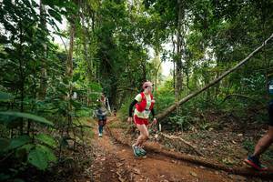 BIB: 
                            <button type="button" onclick="openModal(26810579)" class="btn btn-primary btn-sm float-right btn-popup" data-toggle="modal" data-target=".modal-high-quality">
                        <i class="fas fa-shopping-cart"></i> Add to Cart
                    </button>
                                            <button type="button" onclick="isThisMe(26810579, true)" class="btn btn-success btn-sm float-right btn-popup btn-isme hidden" data-toggle="tooltip" data-placement="bottom" title="นี่คือรูปของคุณใช่ไหม คลิกที่นี่เพื่อเอาเข้าอัลบั้ม">
                        <i class="fas fa-plus"></i> Add to album
                    </button>
                    <button type="button" onclick="isThisMe(26810579, false)" class="btn btn-warning btn-sm float-right btn-popup btn-isnotme hidden">
                        <i class="fas fa-ban"></i> Remove from album
                    </button>