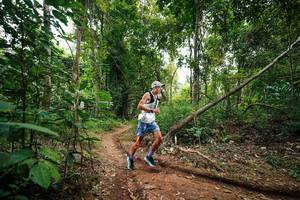 BIB: 
                            <button type="button" onclick="openModal(26808663)" class="btn btn-primary btn-sm float-right btn-popup" data-toggle="modal" data-target=".modal-high-quality">
                        <i class="fas fa-shopping-cart"></i> Add to Cart
                    </button>
                                            <button type="button" onclick="isThisMe(26808663, true)" class="btn btn-success btn-sm float-right btn-popup btn-isme hidden" data-toggle="tooltip" data-placement="bottom" title="นี่คือรูปของคุณใช่ไหม คลิกที่นี่เพื่อเอาเข้าอัลบั้ม">
                        <i class="fas fa-plus"></i> Add to album
                    </button>
                    <button type="button" onclick="isThisMe(26808663, false)" class="btn btn-warning btn-sm float-right btn-popup btn-isnotme hidden">
                        <i class="fas fa-ban"></i> Remove from album
                    </button>