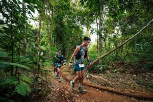 BIB: 
                            <button type="button" onclick="openModal(26812649)" class="btn btn-primary btn-sm float-right btn-popup" data-toggle="modal" data-target=".modal-high-quality">
                        <i class="fas fa-shopping-cart"></i> Add to Cart
                    </button>
                                            <button type="button" onclick="isThisMe(26812649, true)" class="btn btn-success btn-sm float-right btn-popup btn-isme hidden" data-toggle="tooltip" data-placement="bottom" title="นี่คือรูปของคุณใช่ไหม คลิกที่นี่เพื่อเอาเข้าอัลบั้ม">
                        <i class="fas fa-plus"></i> Add to album
                    </button>
                    <button type="button" onclick="isThisMe(26812649, false)" class="btn btn-warning btn-sm float-right btn-popup btn-isnotme hidden">
                        <i class="fas fa-ban"></i> Remove from album
                    </button>