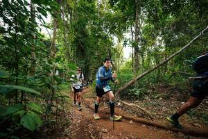 BIB: 
                            <button type="button" onclick="openModal(26813116)" class="btn btn-primary btn-sm float-right btn-popup" data-toggle="modal" data-target=".modal-high-quality">
                        <i class="fas fa-shopping-cart"></i> Add to Cart
                    </button>
                                            <button type="button" onclick="isThisMe(26813116, true)" class="btn btn-success btn-sm float-right btn-popup btn-isme hidden" data-toggle="tooltip" data-placement="bottom" title="นี่คือรูปของคุณใช่ไหม คลิกที่นี่เพื่อเอาเข้าอัลบั้ม">
                        <i class="fas fa-plus"></i> Add to album
                    </button>
                    <button type="button" onclick="isThisMe(26813116, false)" class="btn btn-warning btn-sm float-right btn-popup btn-isnotme hidden">
                        <i class="fas fa-ban"></i> Remove from album
                    </button>