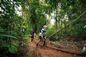 BIB: 
                            <button type="button" onclick="openModal(26812798)" class="btn btn-primary btn-sm float-right btn-popup" data-toggle="modal" data-target=".modal-high-quality">
                        <i class="fas fa-shopping-cart"></i> Add to Cart
                    </button>
                                            <button type="button" onclick="isThisMe(26812798, true)" class="btn btn-success btn-sm float-right btn-popup btn-isme hidden" data-toggle="tooltip" data-placement="bottom" title="นี่คือรูปของคุณใช่ไหม คลิกที่นี่เพื่อเอาเข้าอัลบั้ม">
                        <i class="fas fa-plus"></i> Add to album
                    </button>
                    <button type="button" onclick="isThisMe(26812798, false)" class="btn btn-warning btn-sm float-right btn-popup btn-isnotme hidden">
                        <i class="fas fa-ban"></i> Remove from album
                    </button>