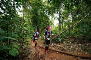 BIB: 
                            <button type="button" onclick="openModal(26812988)" class="btn btn-primary btn-sm float-right btn-popup" data-toggle="modal" data-target=".modal-high-quality">
                        <i class="fas fa-shopping-cart"></i> Add to Cart
                    </button>
                                            <button type="button" onclick="isThisMe(26812988, true)" class="btn btn-success btn-sm float-right btn-popup btn-isme hidden" data-toggle="tooltip" data-placement="bottom" title="นี่คือรูปของคุณใช่ไหม คลิกที่นี่เพื่อเอาเข้าอัลบั้ม">
                        <i class="fas fa-plus"></i> Add to album
                    </button>
                    <button type="button" onclick="isThisMe(26812988, false)" class="btn btn-warning btn-sm float-right btn-popup btn-isnotme hidden">
                        <i class="fas fa-ban"></i> Remove from album
                    </button>