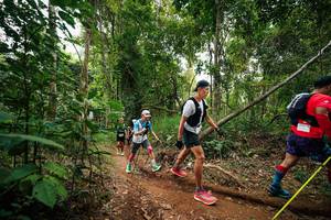 BIB: 
                            <button type="button" onclick="openModal(26813011)" class="btn btn-primary btn-sm float-right btn-popup" data-toggle="modal" data-target=".modal-high-quality">
                        <i class="fas fa-shopping-cart"></i> Add to Cart
                    </button>
                                            <button type="button" onclick="isThisMe(26813011, true)" class="btn btn-success btn-sm float-right btn-popup btn-isme hidden" data-toggle="tooltip" data-placement="bottom" title="นี่คือรูปของคุณใช่ไหม คลิกที่นี่เพื่อเอาเข้าอัลบั้ม">
                        <i class="fas fa-plus"></i> Add to album
                    </button>
                    <button type="button" onclick="isThisMe(26813011, false)" class="btn btn-warning btn-sm float-right btn-popup btn-isnotme hidden">
                        <i class="fas fa-ban"></i> Remove from album
                    </button>