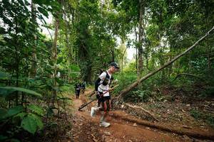 BIB: 
                            <button type="button" onclick="openModal(26813047)" class="btn btn-primary btn-sm float-right btn-popup" data-toggle="modal" data-target=".modal-high-quality">
                        <i class="fas fa-shopping-cart"></i> Add to Cart
                    </button>
                                            <button type="button" onclick="isThisMe(26813047, true)" class="btn btn-success btn-sm float-right btn-popup btn-isme hidden" data-toggle="tooltip" data-placement="bottom" title="นี่คือรูปของคุณใช่ไหม คลิกที่นี่เพื่อเอาเข้าอัลบั้ม">
                        <i class="fas fa-plus"></i> Add to album
                    </button>
                    <button type="button" onclick="isThisMe(26813047, false)" class="btn btn-warning btn-sm float-right btn-popup btn-isnotme hidden">
                        <i class="fas fa-ban"></i> Remove from album
                    </button>