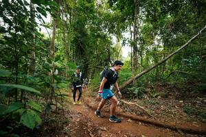 BIB: 
                            <button type="button" onclick="openModal(26813570)" class="btn btn-primary btn-sm float-right btn-popup" data-toggle="modal" data-target=".modal-high-quality">
                        <i class="fas fa-shopping-cart"></i> Add to Cart
                    </button>
                                            <button type="button" onclick="isThisMe(26813570, true)" class="btn btn-success btn-sm float-right btn-popup btn-isme hidden" data-toggle="tooltip" data-placement="bottom" title="นี่คือรูปของคุณใช่ไหม คลิกที่นี่เพื่อเอาเข้าอัลบั้ม">
                        <i class="fas fa-plus"></i> Add to album
                    </button>
                    <button type="button" onclick="isThisMe(26813570, false)" class="btn btn-warning btn-sm float-right btn-popup btn-isnotme hidden">
                        <i class="fas fa-ban"></i> Remove from album
                    </button>