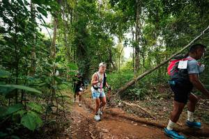 BIB: 
                            <button type="button" onclick="openModal(26812747)" class="btn btn-primary btn-sm float-right btn-popup" data-toggle="modal" data-target=".modal-high-quality">
                        <i class="fas fa-shopping-cart"></i> Add to Cart
                    </button>
                                            <button type="button" onclick="isThisMe(26812747, true)" class="btn btn-success btn-sm float-right btn-popup btn-isme hidden" data-toggle="tooltip" data-placement="bottom" title="นี่คือรูปของคุณใช่ไหม คลิกที่นี่เพื่อเอาเข้าอัลบั้ม">
                        <i class="fas fa-plus"></i> Add to album
                    </button>
                    <button type="button" onclick="isThisMe(26812747, false)" class="btn btn-warning btn-sm float-right btn-popup btn-isnotme hidden">
                        <i class="fas fa-ban"></i> Remove from album
                    </button>