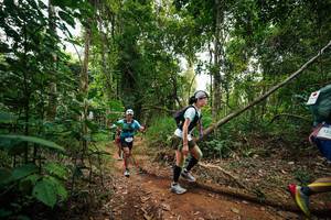 BIB: 
                            <button type="button" onclick="openModal(26810572)" class="btn btn-primary btn-sm float-right btn-popup" data-toggle="modal" data-target=".modal-high-quality">
                        <i class="fas fa-shopping-cart"></i> Add to Cart
                    </button>
                                            <button type="button" onclick="isThisMe(26810572, true)" class="btn btn-success btn-sm float-right btn-popup btn-isme hidden" data-toggle="tooltip" data-placement="bottom" title="นี่คือรูปของคุณใช่ไหม คลิกที่นี่เพื่อเอาเข้าอัลบั้ม">
                        <i class="fas fa-plus"></i> Add to album
                    </button>
                    <button type="button" onclick="isThisMe(26810572, false)" class="btn btn-warning btn-sm float-right btn-popup btn-isnotme hidden">
                        <i class="fas fa-ban"></i> Remove from album
                    </button>