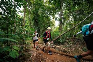 BIB: 
                            <button type="button" onclick="openModal(26813451)" class="btn btn-primary btn-sm float-right btn-popup" data-toggle="modal" data-target=".modal-high-quality">
                        <i class="fas fa-shopping-cart"></i> Add to Cart
                    </button>
                                            <button type="button" onclick="isThisMe(26813451, true)" class="btn btn-success btn-sm float-right btn-popup btn-isme hidden" data-toggle="tooltip" data-placement="bottom" title="นี่คือรูปของคุณใช่ไหม คลิกที่นี่เพื่อเอาเข้าอัลบั้ม">
                        <i class="fas fa-plus"></i> Add to album
                    </button>
                    <button type="button" onclick="isThisMe(26813451, false)" class="btn btn-warning btn-sm float-right btn-popup btn-isnotme hidden">
                        <i class="fas fa-ban"></i> Remove from album
                    </button>