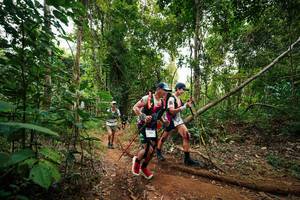 BIB: 
                            <button type="button" onclick="openModal(26812352)" class="btn btn-primary btn-sm float-right btn-popup" data-toggle="modal" data-target=".modal-high-quality">
                        <i class="fas fa-shopping-cart"></i> Add to Cart
                    </button>
                                            <button type="button" onclick="isThisMe(26812352, true)" class="btn btn-success btn-sm float-right btn-popup btn-isme hidden" data-toggle="tooltip" data-placement="bottom" title="นี่คือรูปของคุณใช่ไหม คลิกที่นี่เพื่อเอาเข้าอัลบั้ม">
                        <i class="fas fa-plus"></i> Add to album
                    </button>
                    <button type="button" onclick="isThisMe(26812352, false)" class="btn btn-warning btn-sm float-right btn-popup btn-isnotme hidden">
                        <i class="fas fa-ban"></i> Remove from album
                    </button>