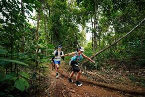 BIB: 
                            <button type="button" onclick="openModal(26810980)" class="btn btn-primary btn-sm float-right btn-popup" data-toggle="modal" data-target=".modal-high-quality">
                        <i class="fas fa-shopping-cart"></i> Add to Cart
                    </button>
                                            <button type="button" onclick="isThisMe(26810980, true)" class="btn btn-success btn-sm float-right btn-popup btn-isme hidden" data-toggle="tooltip" data-placement="bottom" title="นี่คือรูปของคุณใช่ไหม คลิกที่นี่เพื่อเอาเข้าอัลบั้ม">
                        <i class="fas fa-plus"></i> Add to album
                    </button>
                    <button type="button" onclick="isThisMe(26810980, false)" class="btn btn-warning btn-sm float-right btn-popup btn-isnotme hidden">
                        <i class="fas fa-ban"></i> Remove from album
                    </button>