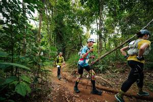 BIB: 
                            <button type="button" onclick="openModal(26813601)" class="btn btn-primary btn-sm float-right btn-popup" data-toggle="modal" data-target=".modal-high-quality">
                        <i class="fas fa-shopping-cart"></i> Add to Cart
                    </button>
                                            <button type="button" onclick="isThisMe(26813601, true)" class="btn btn-success btn-sm float-right btn-popup btn-isme hidden" data-toggle="tooltip" data-placement="bottom" title="นี่คือรูปของคุณใช่ไหม คลิกที่นี่เพื่อเอาเข้าอัลบั้ม">
                        <i class="fas fa-plus"></i> Add to album
                    </button>
                    <button type="button" onclick="isThisMe(26813601, false)" class="btn btn-warning btn-sm float-right btn-popup btn-isnotme hidden">
                        <i class="fas fa-ban"></i> Remove from album
                    </button>