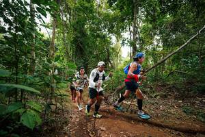 BIB: 
                            <button type="button" onclick="openModal(26812137)" class="btn btn-primary btn-sm float-right btn-popup" data-toggle="modal" data-target=".modal-high-quality">
                        <i class="fas fa-shopping-cart"></i> Add to Cart
                    </button>
                                            <button type="button" onclick="isThisMe(26812137, true)" class="btn btn-success btn-sm float-right btn-popup btn-isme hidden" data-toggle="tooltip" data-placement="bottom" title="นี่คือรูปของคุณใช่ไหม คลิกที่นี่เพื่อเอาเข้าอัลบั้ม">
                        <i class="fas fa-plus"></i> Add to album
                    </button>
                    <button type="button" onclick="isThisMe(26812137, false)" class="btn btn-warning btn-sm float-right btn-popup btn-isnotme hidden">
                        <i class="fas fa-ban"></i> Remove from album
                    </button>