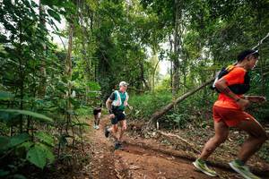 BIB: 
                            <button type="button" onclick="openModal(26808772)" class="btn btn-primary btn-sm float-right btn-popup" data-toggle="modal" data-target=".modal-high-quality">
                        <i class="fas fa-shopping-cart"></i> Add to Cart
                    </button>
                                            <button type="button" onclick="isThisMe(26808772, true)" class="btn btn-success btn-sm float-right btn-popup btn-isme hidden" data-toggle="tooltip" data-placement="bottom" title="นี่คือรูปของคุณใช่ไหม คลิกที่นี่เพื่อเอาเข้าอัลบั้ม">
                        <i class="fas fa-plus"></i> Add to album
                    </button>
                    <button type="button" onclick="isThisMe(26808772, false)" class="btn btn-warning btn-sm float-right btn-popup btn-isnotme hidden">
                        <i class="fas fa-ban"></i> Remove from album
                    </button>