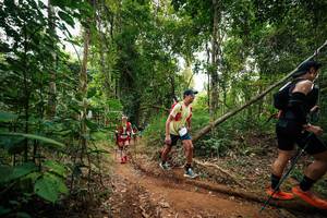 BIB: 
                            <button type="button" onclick="openModal(26812464)" class="btn btn-primary btn-sm float-right btn-popup" data-toggle="modal" data-target=".modal-high-quality">
                        <i class="fas fa-shopping-cart"></i> Add to Cart
                    </button>
                                            <button type="button" onclick="isThisMe(26812464, true)" class="btn btn-success btn-sm float-right btn-popup btn-isme hidden" data-toggle="tooltip" data-placement="bottom" title="นี่คือรูปของคุณใช่ไหม คลิกที่นี่เพื่อเอาเข้าอัลบั้ม">
                        <i class="fas fa-plus"></i> Add to album
                    </button>
                    <button type="button" onclick="isThisMe(26812464, false)" class="btn btn-warning btn-sm float-right btn-popup btn-isnotme hidden">
                        <i class="fas fa-ban"></i> Remove from album
                    </button>