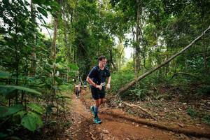 BIB: 
                            <button type="button" onclick="openModal(26812686)" class="btn btn-primary btn-sm float-right btn-popup" data-toggle="modal" data-target=".modal-high-quality">
                        <i class="fas fa-shopping-cart"></i> Add to Cart
                    </button>
                                            <button type="button" onclick="isThisMe(26812686, true)" class="btn btn-success btn-sm float-right btn-popup btn-isme hidden" data-toggle="tooltip" data-placement="bottom" title="นี่คือรูปของคุณใช่ไหม คลิกที่นี่เพื่อเอาเข้าอัลบั้ม">
                        <i class="fas fa-plus"></i> Add to album
                    </button>
                    <button type="button" onclick="isThisMe(26812686, false)" class="btn btn-warning btn-sm float-right btn-popup btn-isnotme hidden">
                        <i class="fas fa-ban"></i> Remove from album
                    </button>