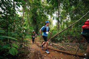 BIB: 
                            <button type="button" onclick="openModal(26813493)" class="btn btn-primary btn-sm float-right btn-popup" data-toggle="modal" data-target=".modal-high-quality">
                        <i class="fas fa-shopping-cart"></i> Add to Cart
                    </button>
                                            <button type="button" onclick="isThisMe(26813493, true)" class="btn btn-success btn-sm float-right btn-popup btn-isme hidden" data-toggle="tooltip" data-placement="bottom" title="นี่คือรูปของคุณใช่ไหม คลิกที่นี่เพื่อเอาเข้าอัลบั้ม">
                        <i class="fas fa-plus"></i> Add to album
                    </button>
                    <button type="button" onclick="isThisMe(26813493, false)" class="btn btn-warning btn-sm float-right btn-popup btn-isnotme hidden">
                        <i class="fas fa-ban"></i> Remove from album
                    </button>