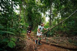 BIB: 
                            <button type="button" onclick="openModal(26809249)" class="btn btn-primary btn-sm float-right btn-popup" data-toggle="modal" data-target=".modal-high-quality">
                        <i class="fas fa-shopping-cart"></i> Add to Cart
                    </button>
                                            <button type="button" onclick="isThisMe(26809249, true)" class="btn btn-success btn-sm float-right btn-popup btn-isme hidden" data-toggle="tooltip" data-placement="bottom" title="นี่คือรูปของคุณใช่ไหม คลิกที่นี่เพื่อเอาเข้าอัลบั้ม">
                        <i class="fas fa-plus"></i> Add to album
                    </button>
                    <button type="button" onclick="isThisMe(26809249, false)" class="btn btn-warning btn-sm float-right btn-popup btn-isnotme hidden">
                        <i class="fas fa-ban"></i> Remove from album
                    </button>