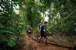 BIB: 
                            <button type="button" onclick="openModal(26810512)" class="btn btn-primary btn-sm float-right btn-popup" data-toggle="modal" data-target=".modal-high-quality">
                        <i class="fas fa-shopping-cart"></i> Add to Cart
                    </button>
                                            <button type="button" onclick="isThisMe(26810512, true)" class="btn btn-success btn-sm float-right btn-popup btn-isme hidden" data-toggle="tooltip" data-placement="bottom" title="นี่คือรูปของคุณใช่ไหม คลิกที่นี่เพื่อเอาเข้าอัลบั้ม">
                        <i class="fas fa-plus"></i> Add to album
                    </button>
                    <button type="button" onclick="isThisMe(26810512, false)" class="btn btn-warning btn-sm float-right btn-popup btn-isnotme hidden">
                        <i class="fas fa-ban"></i> Remove from album
                    </button>