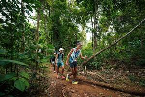 BIB: 
                            <button type="button" onclick="openModal(26810318)" class="btn btn-primary btn-sm float-right btn-popup" data-toggle="modal" data-target=".modal-high-quality">
                        <i class="fas fa-shopping-cart"></i> Add to Cart
                    </button>
                                            <button type="button" onclick="isThisMe(26810318, true)" class="btn btn-success btn-sm float-right btn-popup btn-isme hidden" data-toggle="tooltip" data-placement="bottom" title="นี่คือรูปของคุณใช่ไหม คลิกที่นี่เพื่อเอาเข้าอัลบั้ม">
                        <i class="fas fa-plus"></i> Add to album
                    </button>
                    <button type="button" onclick="isThisMe(26810318, false)" class="btn btn-warning btn-sm float-right btn-popup btn-isnotme hidden">
                        <i class="fas fa-ban"></i> Remove from album
                    </button>