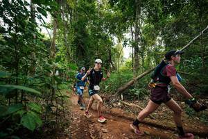 BIB: 
                            <button type="button" onclick="openModal(26810366)" class="btn btn-primary btn-sm float-right btn-popup" data-toggle="modal" data-target=".modal-high-quality">
                        <i class="fas fa-shopping-cart"></i> Add to Cart
                    </button>
                                            <button type="button" onclick="isThisMe(26810366, true)" class="btn btn-success btn-sm float-right btn-popup btn-isme hidden" data-toggle="tooltip" data-placement="bottom" title="นี่คือรูปของคุณใช่ไหม คลิกที่นี่เพื่อเอาเข้าอัลบั้ม">
                        <i class="fas fa-plus"></i> Add to album
                    </button>
                    <button type="button" onclick="isThisMe(26810366, false)" class="btn btn-warning btn-sm float-right btn-popup btn-isnotme hidden">
                        <i class="fas fa-ban"></i> Remove from album
                    </button>