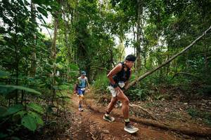 BIB: 
                            <button type="button" onclick="openModal(26811508)" class="btn btn-primary btn-sm float-right btn-popup" data-toggle="modal" data-target=".modal-high-quality">
                        <i class="fas fa-shopping-cart"></i> Add to Cart
                    </button>
                                            <button type="button" onclick="isThisMe(26811508, true)" class="btn btn-success btn-sm float-right btn-popup btn-isme hidden" data-toggle="tooltip" data-placement="bottom" title="นี่คือรูปของคุณใช่ไหม คลิกที่นี่เพื่อเอาเข้าอัลบั้ม">
                        <i class="fas fa-plus"></i> Add to album
                    </button>
                    <button type="button" onclick="isThisMe(26811508, false)" class="btn btn-warning btn-sm float-right btn-popup btn-isnotme hidden">
                        <i class="fas fa-ban"></i> Remove from album
                    </button>