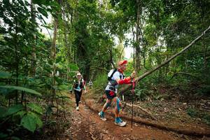 BIB: 
                            <button type="button" onclick="openModal(26812105)" class="btn btn-primary btn-sm float-right btn-popup" data-toggle="modal" data-target=".modal-high-quality">
                        <i class="fas fa-shopping-cart"></i> Add to Cart
                    </button>
                                            <button type="button" onclick="isThisMe(26812105, true)" class="btn btn-success btn-sm float-right btn-popup btn-isme hidden" data-toggle="tooltip" data-placement="bottom" title="นี่คือรูปของคุณใช่ไหม คลิกที่นี่เพื่อเอาเข้าอัลบั้ม">
                        <i class="fas fa-plus"></i> Add to album
                    </button>
                    <button type="button" onclick="isThisMe(26812105, false)" class="btn btn-warning btn-sm float-right btn-popup btn-isnotme hidden">
                        <i class="fas fa-ban"></i> Remove from album
                    </button>