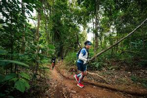 BIB: 
                            <button type="button" onclick="openModal(26811360)" class="btn btn-primary btn-sm float-right btn-popup" data-toggle="modal" data-target=".modal-high-quality">
                        <i class="fas fa-shopping-cart"></i> Add to Cart
                    </button>
                                            <button type="button" onclick="isThisMe(26811360, true)" class="btn btn-success btn-sm float-right btn-popup btn-isme hidden" data-toggle="tooltip" data-placement="bottom" title="นี่คือรูปของคุณใช่ไหม คลิกที่นี่เพื่อเอาเข้าอัลบั้ม">
                        <i class="fas fa-plus"></i> Add to album
                    </button>
                    <button type="button" onclick="isThisMe(26811360, false)" class="btn btn-warning btn-sm float-right btn-popup btn-isnotme hidden">
                        <i class="fas fa-ban"></i> Remove from album
                    </button>