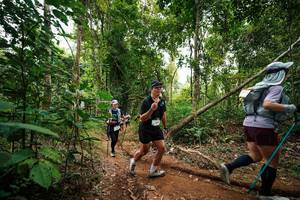 BIB: 
                            <button type="button" onclick="openModal(26812728)" class="btn btn-primary btn-sm float-right btn-popup" data-toggle="modal" data-target=".modal-high-quality">
                        <i class="fas fa-shopping-cart"></i> Add to Cart
                    </button>
                                            <button type="button" onclick="isThisMe(26812728, true)" class="btn btn-success btn-sm float-right btn-popup btn-isme hidden" data-toggle="tooltip" data-placement="bottom" title="นี่คือรูปของคุณใช่ไหม คลิกที่นี่เพื่อเอาเข้าอัลบั้ม">
                        <i class="fas fa-plus"></i> Add to album
                    </button>
                    <button type="button" onclick="isThisMe(26812728, false)" class="btn btn-warning btn-sm float-right btn-popup btn-isnotme hidden">
                        <i class="fas fa-ban"></i> Remove from album
                    </button>