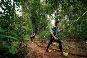 BIB: 
                            <button type="button" onclick="openModal(26813434)" class="btn btn-primary btn-sm float-right btn-popup" data-toggle="modal" data-target=".modal-high-quality">
                        <i class="fas fa-shopping-cart"></i> Add to Cart
                    </button>
                                            <button type="button" onclick="isThisMe(26813434, true)" class="btn btn-success btn-sm float-right btn-popup btn-isme hidden" data-toggle="tooltip" data-placement="bottom" title="นี่คือรูปของคุณใช่ไหม คลิกที่นี่เพื่อเอาเข้าอัลบั้ม">
                        <i class="fas fa-plus"></i> Add to album
                    </button>
                    <button type="button" onclick="isThisMe(26813434, false)" class="btn btn-warning btn-sm float-right btn-popup btn-isnotme hidden">
                        <i class="fas fa-ban"></i> Remove from album
                    </button>