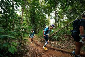 BIB: 
                            <button type="button" onclick="openModal(26811936)" class="btn btn-primary btn-sm float-right btn-popup" data-toggle="modal" data-target=".modal-high-quality">
                        <i class="fas fa-shopping-cart"></i> Add to Cart
                    </button>
                                            <button type="button" onclick="isThisMe(26811936, true)" class="btn btn-success btn-sm float-right btn-popup btn-isme hidden" data-toggle="tooltip" data-placement="bottom" title="นี่คือรูปของคุณใช่ไหม คลิกที่นี่เพื่อเอาเข้าอัลบั้ม">
                        <i class="fas fa-plus"></i> Add to album
                    </button>
                    <button type="button" onclick="isThisMe(26811936, false)" class="btn btn-warning btn-sm float-right btn-popup btn-isnotme hidden">
                        <i class="fas fa-ban"></i> Remove from album
                    </button>