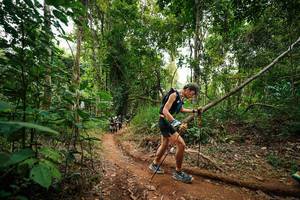 BIB: 
                            <button type="button" onclick="openModal(26812900)" class="btn btn-primary btn-sm float-right btn-popup" data-toggle="modal" data-target=".modal-high-quality">
                        <i class="fas fa-shopping-cart"></i> Add to Cart
                    </button>
                                            <button type="button" onclick="isThisMe(26812900, true)" class="btn btn-success btn-sm float-right btn-popup btn-isme hidden" data-toggle="tooltip" data-placement="bottom" title="นี่คือรูปของคุณใช่ไหม คลิกที่นี่เพื่อเอาเข้าอัลบั้ม">
                        <i class="fas fa-plus"></i> Add to album
                    </button>
                    <button type="button" onclick="isThisMe(26812900, false)" class="btn btn-warning btn-sm float-right btn-popup btn-isnotme hidden">
                        <i class="fas fa-ban"></i> Remove from album
                    </button>