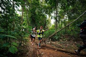 BIB: 
                            <button type="button" onclick="openModal(26809595)" class="btn btn-primary btn-sm float-right btn-popup" data-toggle="modal" data-target=".modal-high-quality">
                        <i class="fas fa-shopping-cart"></i> Add to Cart
                    </button>
                                            <button type="button" onclick="isThisMe(26809595, true)" class="btn btn-success btn-sm float-right btn-popup btn-isme hidden" data-toggle="tooltip" data-placement="bottom" title="นี่คือรูปของคุณใช่ไหม คลิกที่นี่เพื่อเอาเข้าอัลบั้ม">
                        <i class="fas fa-plus"></i> Add to album
                    </button>
                    <button type="button" onclick="isThisMe(26809595, false)" class="btn btn-warning btn-sm float-right btn-popup btn-isnotme hidden">
                        <i class="fas fa-ban"></i> Remove from album
                    </button>