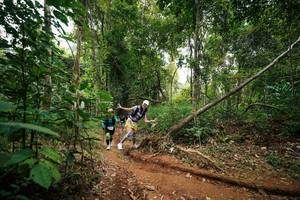 BIB: 
                            <button type="button" onclick="openModal(26813534)" class="btn btn-primary btn-sm float-right btn-popup" data-toggle="modal" data-target=".modal-high-quality">
                        <i class="fas fa-shopping-cart"></i> Add to Cart
                    </button>
                                            <button type="button" onclick="isThisMe(26813534, true)" class="btn btn-success btn-sm float-right btn-popup btn-isme hidden" data-toggle="tooltip" data-placement="bottom" title="นี่คือรูปของคุณใช่ไหม คลิกที่นี่เพื่อเอาเข้าอัลบั้ม">
                        <i class="fas fa-plus"></i> Add to album
                    </button>
                    <button type="button" onclick="isThisMe(26813534, false)" class="btn btn-warning btn-sm float-right btn-popup btn-isnotme hidden">
                        <i class="fas fa-ban"></i> Remove from album
                    </button>