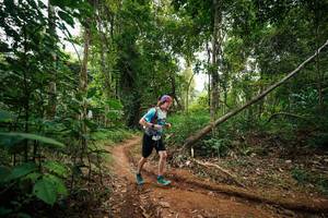 BIB: 
                            <button type="button" onclick="openModal(26811439)" class="btn btn-primary btn-sm float-right btn-popup" data-toggle="modal" data-target=".modal-high-quality">
                        <i class="fas fa-shopping-cart"></i> Add to Cart
                    </button>
                                            <button type="button" onclick="isThisMe(26811439, true)" class="btn btn-success btn-sm float-right btn-popup btn-isme hidden" data-toggle="tooltip" data-placement="bottom" title="นี่คือรูปของคุณใช่ไหม คลิกที่นี่เพื่อเอาเข้าอัลบั้ม">
                        <i class="fas fa-plus"></i> Add to album
                    </button>
                    <button type="button" onclick="isThisMe(26811439, false)" class="btn btn-warning btn-sm float-right btn-popup btn-isnotme hidden">
                        <i class="fas fa-ban"></i> Remove from album
                    </button>