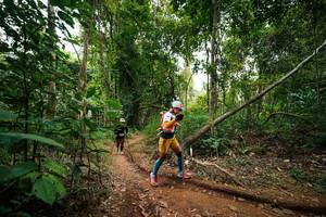 BIB: 
                            <button type="button" onclick="openModal(26810715)" class="btn btn-primary btn-sm float-right btn-popup" data-toggle="modal" data-target=".modal-high-quality">
                        <i class="fas fa-shopping-cart"></i> Add to Cart
                    </button>
                                            <button type="button" onclick="isThisMe(26810715, true)" class="btn btn-success btn-sm float-right btn-popup btn-isme hidden" data-toggle="tooltip" data-placement="bottom" title="นี่คือรูปของคุณใช่ไหม คลิกที่นี่เพื่อเอาเข้าอัลบั้ม">
                        <i class="fas fa-plus"></i> Add to album
                    </button>
                    <button type="button" onclick="isThisMe(26810715, false)" class="btn btn-warning btn-sm float-right btn-popup btn-isnotme hidden">
                        <i class="fas fa-ban"></i> Remove from album
                    </button>