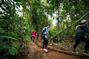 BIB: 
                            <button type="button" onclick="openModal(26812128)" class="btn btn-primary btn-sm float-right btn-popup" data-toggle="modal" data-target=".modal-high-quality">
                        <i class="fas fa-shopping-cart"></i> Add to Cart
                    </button>
                                            <button type="button" onclick="isThisMe(26812128, true)" class="btn btn-success btn-sm float-right btn-popup btn-isme hidden" data-toggle="tooltip" data-placement="bottom" title="นี่คือรูปของคุณใช่ไหม คลิกที่นี่เพื่อเอาเข้าอัลบั้ม">
                        <i class="fas fa-plus"></i> Add to album
                    </button>
                    <button type="button" onclick="isThisMe(26812128, false)" class="btn btn-warning btn-sm float-right btn-popup btn-isnotme hidden">
                        <i class="fas fa-ban"></i> Remove from album
                    </button>