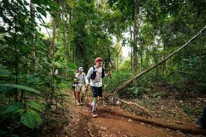 BIB: 
                            <button type="button" onclick="openModal(26813031)" class="btn btn-primary btn-sm float-right btn-popup" data-toggle="modal" data-target=".modal-high-quality">
                        <i class="fas fa-shopping-cart"></i> Add to Cart
                    </button>
                                            <button type="button" onclick="isThisMe(26813031, true)" class="btn btn-success btn-sm float-right btn-popup btn-isme hidden" data-toggle="tooltip" data-placement="bottom" title="นี่คือรูปของคุณใช่ไหม คลิกที่นี่เพื่อเอาเข้าอัลบั้ม">
                        <i class="fas fa-plus"></i> Add to album
                    </button>
                    <button type="button" onclick="isThisMe(26813031, false)" class="btn btn-warning btn-sm float-right btn-popup btn-isnotme hidden">
                        <i class="fas fa-ban"></i> Remove from album
                    </button>