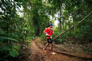 BIB: 
                            <button type="button" onclick="openModal(26811017)" class="btn btn-primary btn-sm float-right btn-popup" data-toggle="modal" data-target=".modal-high-quality">
                        <i class="fas fa-shopping-cart"></i> Add to Cart
                    </button>
                                            <button type="button" onclick="isThisMe(26811017, true)" class="btn btn-success btn-sm float-right btn-popup btn-isme hidden" data-toggle="tooltip" data-placement="bottom" title="นี่คือรูปของคุณใช่ไหม คลิกที่นี่เพื่อเอาเข้าอัลบั้ม">
                        <i class="fas fa-plus"></i> Add to album
                    </button>
                    <button type="button" onclick="isThisMe(26811017, false)" class="btn btn-warning btn-sm float-right btn-popup btn-isnotme hidden">
                        <i class="fas fa-ban"></i> Remove from album
                    </button>