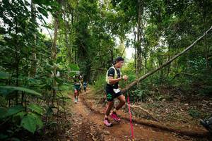 BIB: 
                            <button type="button" onclick="openModal(26811671)" class="btn btn-primary btn-sm float-right btn-popup" data-toggle="modal" data-target=".modal-high-quality">
                        <i class="fas fa-shopping-cart"></i> Add to Cart
                    </button>
                                            <button type="button" onclick="isThisMe(26811671, true)" class="btn btn-success btn-sm float-right btn-popup btn-isme hidden" data-toggle="tooltip" data-placement="bottom" title="นี่คือรูปของคุณใช่ไหม คลิกที่นี่เพื่อเอาเข้าอัลบั้ม">
                        <i class="fas fa-plus"></i> Add to album
                    </button>
                    <button type="button" onclick="isThisMe(26811671, false)" class="btn btn-warning btn-sm float-right btn-popup btn-isnotme hidden">
                        <i class="fas fa-ban"></i> Remove from album
                    </button>