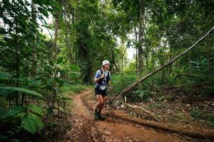 BIB: 
                            <button type="button" onclick="openModal(26811629)" class="btn btn-primary btn-sm float-right btn-popup" data-toggle="modal" data-target=".modal-high-quality">
                        <i class="fas fa-shopping-cart"></i> Add to Cart
                    </button>
                                            <button type="button" onclick="isThisMe(26811629, true)" class="btn btn-success btn-sm float-right btn-popup btn-isme hidden" data-toggle="tooltip" data-placement="bottom" title="นี่คือรูปของคุณใช่ไหม คลิกที่นี่เพื่อเอาเข้าอัลบั้ม">
                        <i class="fas fa-plus"></i> Add to album
                    </button>
                    <button type="button" onclick="isThisMe(26811629, false)" class="btn btn-warning btn-sm float-right btn-popup btn-isnotme hidden">
                        <i class="fas fa-ban"></i> Remove from album
                    </button>