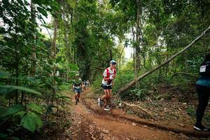 BIB: 
                            <button type="button" onclick="openModal(26812865)" class="btn btn-primary btn-sm float-right btn-popup" data-toggle="modal" data-target=".modal-high-quality">
                        <i class="fas fa-shopping-cart"></i> Add to Cart
                    </button>
                                            <button type="button" onclick="isThisMe(26812865, true)" class="btn btn-success btn-sm float-right btn-popup btn-isme hidden" data-toggle="tooltip" data-placement="bottom" title="นี่คือรูปของคุณใช่ไหม คลิกที่นี่เพื่อเอาเข้าอัลบั้ม">
                        <i class="fas fa-plus"></i> Add to album
                    </button>
                    <button type="button" onclick="isThisMe(26812865, false)" class="btn btn-warning btn-sm float-right btn-popup btn-isnotme hidden">
                        <i class="fas fa-ban"></i> Remove from album
                    </button>