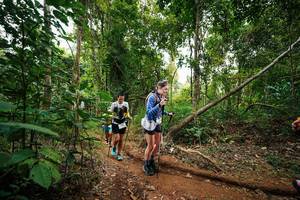 BIB: 
                            <button type="button" onclick="openModal(26813383)" class="btn btn-primary btn-sm float-right btn-popup" data-toggle="modal" data-target=".modal-high-quality">
                        <i class="fas fa-shopping-cart"></i> Add to Cart
                    </button>
                                            <button type="button" onclick="isThisMe(26813383, true)" class="btn btn-success btn-sm float-right btn-popup btn-isme hidden" data-toggle="tooltip" data-placement="bottom" title="นี่คือรูปของคุณใช่ไหม คลิกที่นี่เพื่อเอาเข้าอัลบั้ม">
                        <i class="fas fa-plus"></i> Add to album
                    </button>
                    <button type="button" onclick="isThisMe(26813383, false)" class="btn btn-warning btn-sm float-right btn-popup btn-isnotme hidden">
                        <i class="fas fa-ban"></i> Remove from album
                    </button>