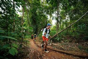 BIB: 
                            <button type="button" onclick="openModal(26810790)" class="btn btn-primary btn-sm float-right btn-popup" data-toggle="modal" data-target=".modal-high-quality">
                        <i class="fas fa-shopping-cart"></i> Add to Cart
                    </button>
                                            <button type="button" onclick="isThisMe(26810790, true)" class="btn btn-success btn-sm float-right btn-popup btn-isme hidden" data-toggle="tooltip" data-placement="bottom" title="นี่คือรูปของคุณใช่ไหม คลิกที่นี่เพื่อเอาเข้าอัลบั้ม">
                        <i class="fas fa-plus"></i> Add to album
                    </button>
                    <button type="button" onclick="isThisMe(26810790, false)" class="btn btn-warning btn-sm float-right btn-popup btn-isnotme hidden">
                        <i class="fas fa-ban"></i> Remove from album
                    </button>