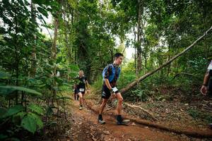 BIB: 
                            <button type="button" onclick="openModal(26813176)" class="btn btn-primary btn-sm float-right btn-popup" data-toggle="modal" data-target=".modal-high-quality">
                        <i class="fas fa-shopping-cart"></i> Add to Cart
                    </button>
                                            <button type="button" onclick="isThisMe(26813176, true)" class="btn btn-success btn-sm float-right btn-popup btn-isme hidden" data-toggle="tooltip" data-placement="bottom" title="นี่คือรูปของคุณใช่ไหม คลิกที่นี่เพื่อเอาเข้าอัลบั้ม">
                        <i class="fas fa-plus"></i> Add to album
                    </button>
                    <button type="button" onclick="isThisMe(26813176, false)" class="btn btn-warning btn-sm float-right btn-popup btn-isnotme hidden">
                        <i class="fas fa-ban"></i> Remove from album
                    </button>