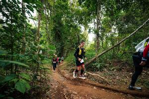 BIB: 
                            <button type="button" onclick="openModal(26812944)" class="btn btn-primary btn-sm float-right btn-popup" data-toggle="modal" data-target=".modal-high-quality">
                        <i class="fas fa-shopping-cart"></i> Add to Cart
                    </button>
                                            <button type="button" onclick="isThisMe(26812944, true)" class="btn btn-success btn-sm float-right btn-popup btn-isme hidden" data-toggle="tooltip" data-placement="bottom" title="นี่คือรูปของคุณใช่ไหม คลิกที่นี่เพื่อเอาเข้าอัลบั้ม">
                        <i class="fas fa-plus"></i> Add to album
                    </button>
                    <button type="button" onclick="isThisMe(26812944, false)" class="btn btn-warning btn-sm float-right btn-popup btn-isnotme hidden">
                        <i class="fas fa-ban"></i> Remove from album
                    </button>