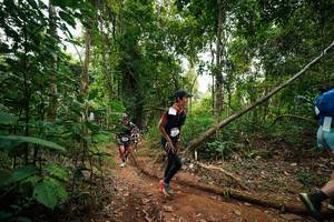 BIB: 
                            <button type="button" onclick="openModal(26810477)" class="btn btn-primary btn-sm float-right btn-popup" data-toggle="modal" data-target=".modal-high-quality">
                        <i class="fas fa-shopping-cart"></i> Add to Cart
                    </button>
                                            <button type="button" onclick="isThisMe(26810477, true)" class="btn btn-success btn-sm float-right btn-popup btn-isme hidden" data-toggle="tooltip" data-placement="bottom" title="นี่คือรูปของคุณใช่ไหม คลิกที่นี่เพื่อเอาเข้าอัลบั้ม">
                        <i class="fas fa-plus"></i> Add to album
                    </button>
                    <button type="button" onclick="isThisMe(26810477, false)" class="btn btn-warning btn-sm float-right btn-popup btn-isnotme hidden">
                        <i class="fas fa-ban"></i> Remove from album
                    </button>